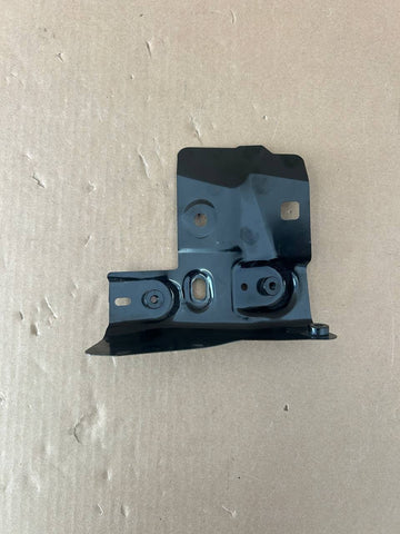 ✅NEW! 17-20 Tesla Model 3 Rear Left Driver LH Side Panel Bracket OEM 1095608-00E