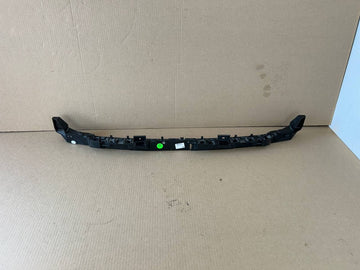 ✅20-24 Model Y Rear Bumper Fascia Center Mount Support Bracket OEM 1494045-00-C
