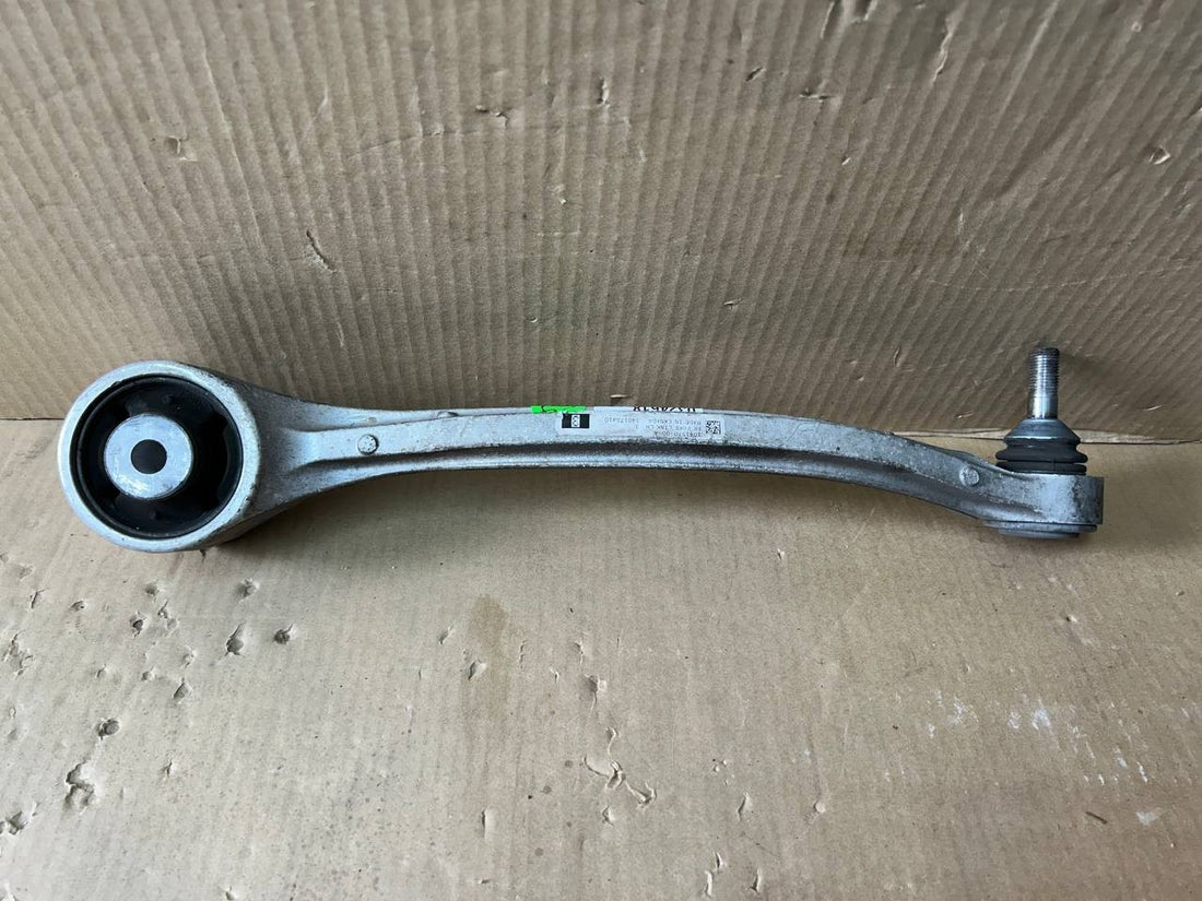 ✅ 16-20 Model S/X Front Left Suspension Lower Control Arm Fore Link 1041570-00-A