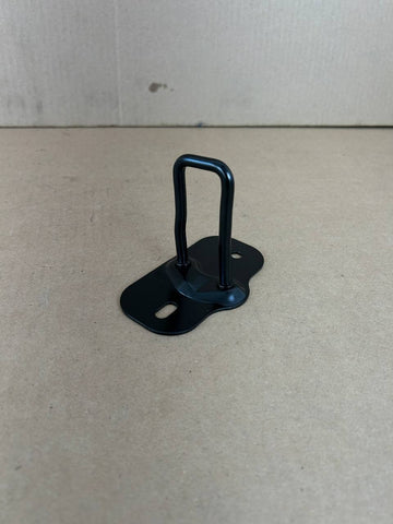 ✅ NEW! 2017-2024 Tesla Model 3 Y Hood Striker Lock 1505712-00-B