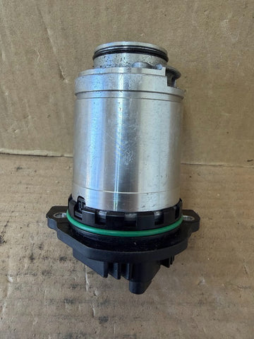 ✅16-23 Tesla Model S/X/3/Y Motor Electric Oil Pump 1108202-00-K