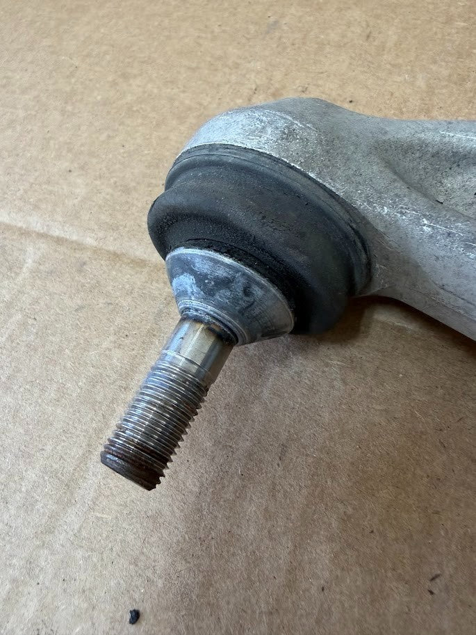 ✅16-21 Tesla Model S Lower Control Arm Front Suspension 1027351-00-B