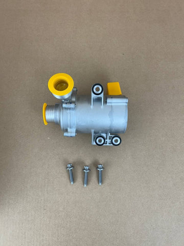 ✅NEW! BMW X1 320i 328i Electric Coolant Water Pump 11517597715