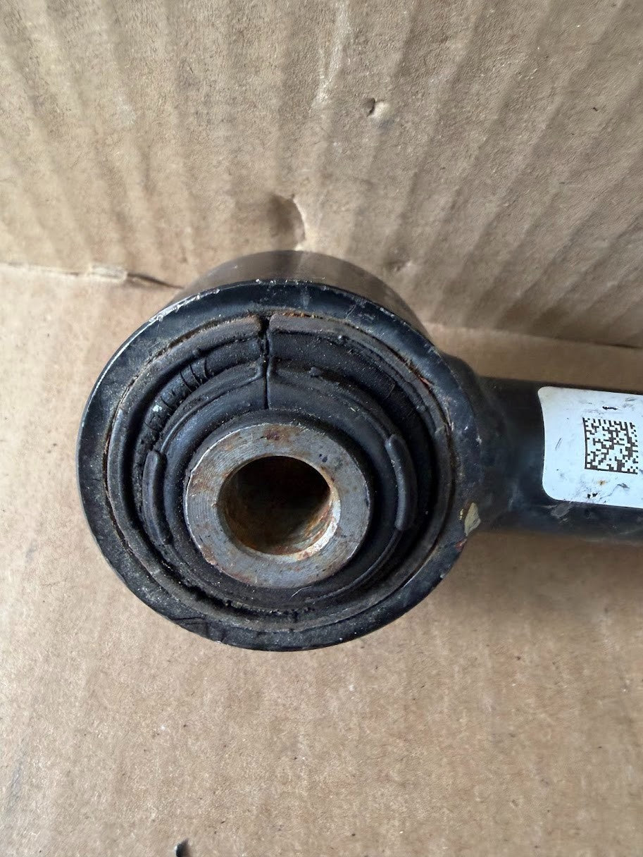 ✅ 17-23 Tesla Model 3/Y Rear Left or Right Upper Control Arm  Link 1188423-00-A