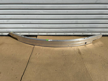 ✅ 24-26 Tesla Model 3 Front Bumper Reinforcement Beam Impact Bar 1741047-00-F