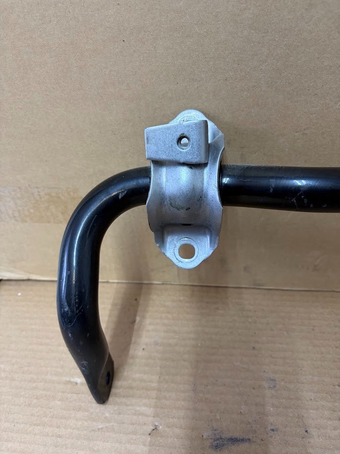 ✅20-24 Tesla Model Y Front Stabilizer Sway Bar 1188386-00-A