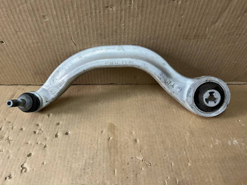 ✅ 17-23  Tesla model 3/Y Front Right Lower Control Arm OEM 1044359-00-A OEM