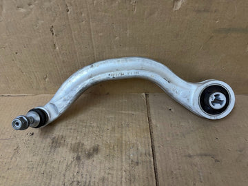 ✅17-23 Tesla Model Y/3 Front Right Side Lower Control Arm 1044359-00-A