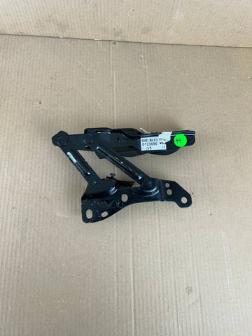 ✅ NEW! 2015-2020 Genuine Tesla Model X Front Right Side Hood Hinge 1009621-00-L