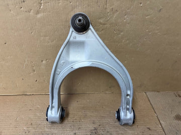 ✅Mercedes-Benz Front Left Lower Control Arm Wishbone A297333