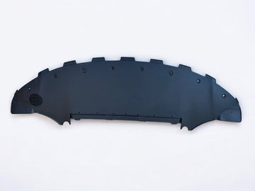✅NEW! 24-26 Tesla Model 3 Front Bumper Undertray Valance Fascia 1694313-00-L