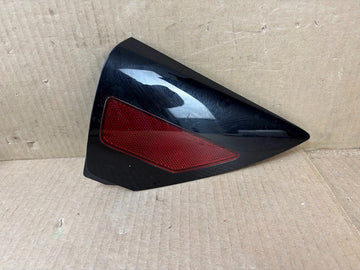 ✅OEM 17-23 Tesla Model 3/Y Rear Right Light Lamp Reflector 1518783-00-B /damaged