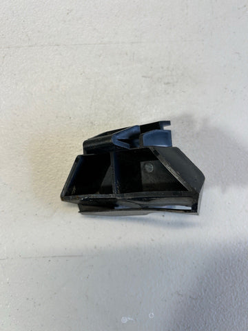 ✅12-21 Tesla Model Front Left Bumper Fascia Bracket Support OEM 1072913-00-B
