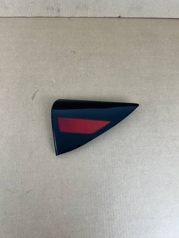 ✅Tesla Model Y 2025 2029541-00 Reflex Reflector Right Quarter Panel /broken