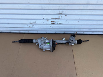 ✅ 2017-2023 Tesla Model 3/Y Steering Gear Rack & Pinion Tie Rod 1044831-00-F