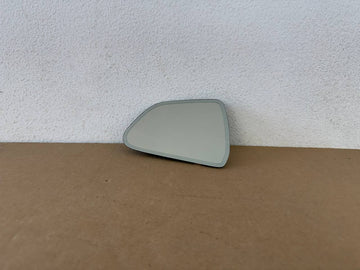 ✅17-20 OEM Tesla Model 3 Mirror Glass Left 925-2454-001
