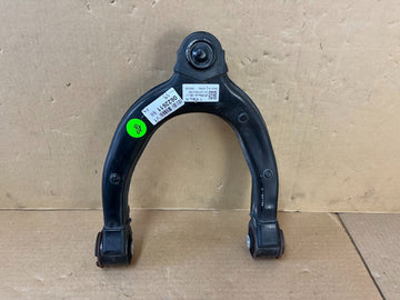 ✅17-24 Tesla Model 3/Y Front Right Upper Control Arm 1044326-00-J