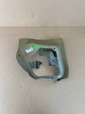 ✅ OEM 17-23 Tesla Model 3 Left  Charge Port Housing Bracket 1103449-00-K