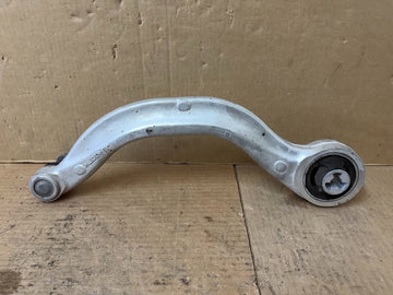 ✅ Tesla17-24 Model 3/Y Front Left Lower Control Arm 1044354-00-A /cracked