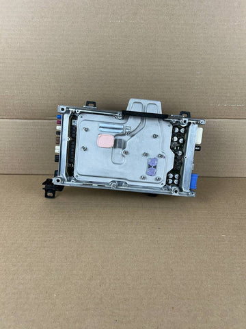 ✅20-23 Model Y Auto Assist Controller Self Drive Computer Control 1465772-00-A