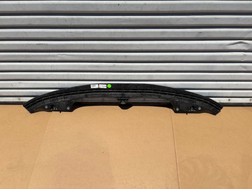 ✅ 25-26 Model Y Bumper Brace Absorber Ankle Catcher 1949866-00-C