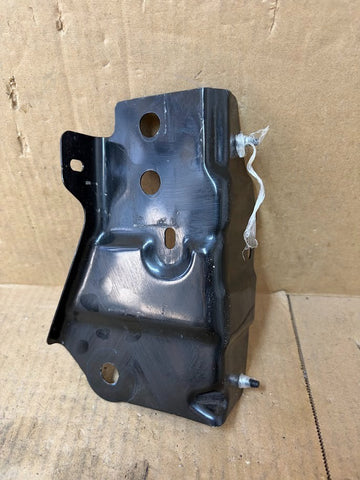 ✅24-25 Tesla Model 3 Highland Right Lower Mount Support Bracket 1694451-00-D