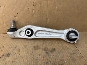 ✅17-23 Tesla Model 3 Front Lower Lateral Link Control Arm 1044341-00-D