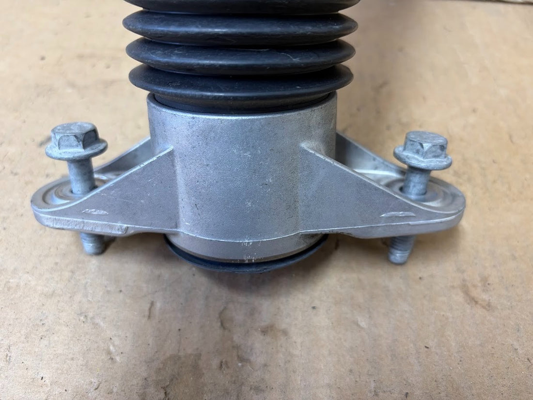 ✅ 20-25 Tesla Model Y Rear Left or Right Shock Absorber Strut OEM 1188463-00-E