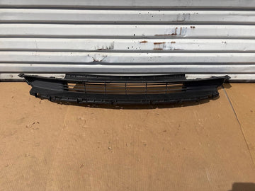 ✅ 24-26 Tesla Model 3 Highland Front Bumper Lower Grille 1694311-00-F