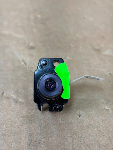 ✅ Lucid Air Right B Pillar Mounted Camera Unit P11-G12100-02
