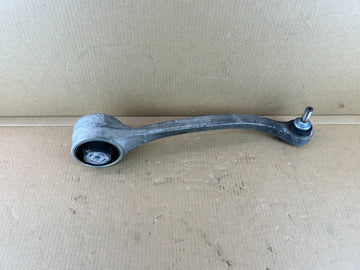 ✅12-15 Model S Front Right Suspension Lower Control Arm Forward Link 6006664-00A