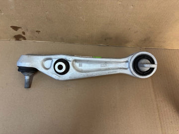 ✅2017-2022 Tesla Model 3/Y Front Lower Control Arm 1044341-00-D