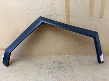 ✅NEW! 23-24 Tesla Cybertruck Front Right Fender Wheel Flare 178341900E/scratched