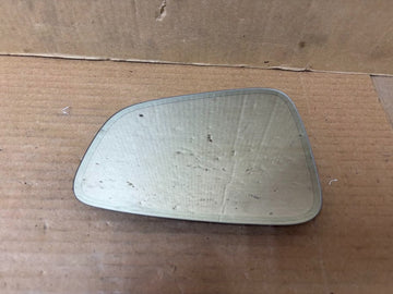 ✅2016-2026 Tesla Model X Left Driver LH Side Mirror View Glass OEM 1035180