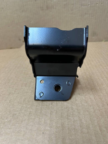 ✅ NEW! OEM Tesla Model Y/Yj Left Frunk Bracket Assembly 1487677-S0-A