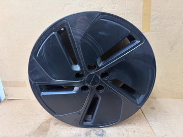 ✅ 2026 Lucid Gravity 21x9.5 Wheel Rim P21S2R11202 /scratched