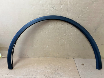 ✅ 25-26 Tesla Model Y Juniper Front Left Fender Garnish Molding 1937597-00-C