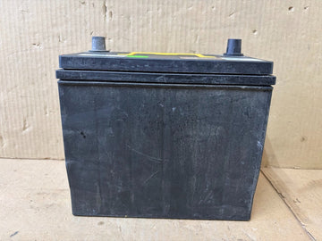 ✅ 2017 - 2025 Tesla Model 3/Y 12V Battery 45Ah 1129182-00-B OEM