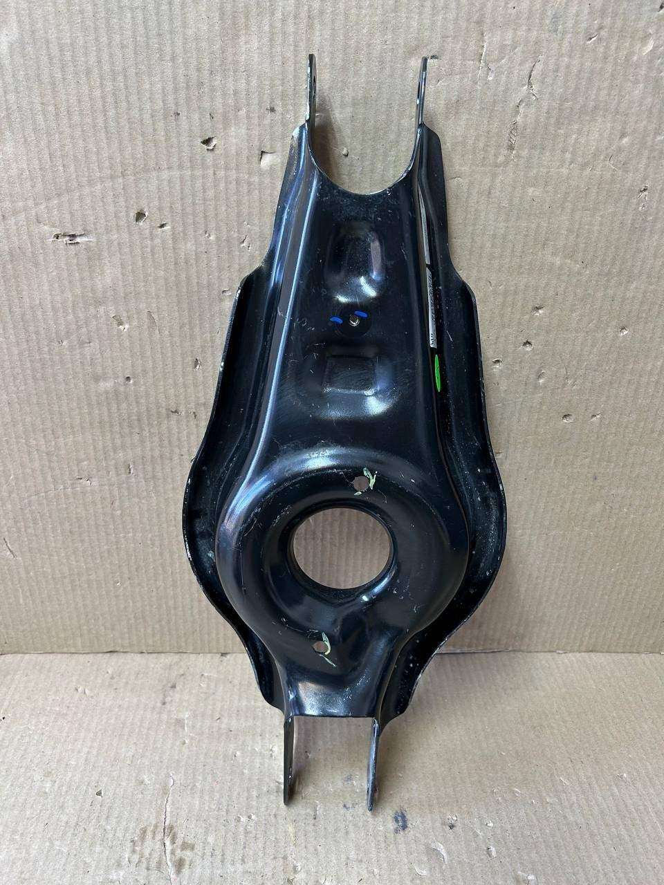 ✅ Tesla Model 3/Y 2017-2024 Rear Lower Aft Link Assembly 1044451-00-F