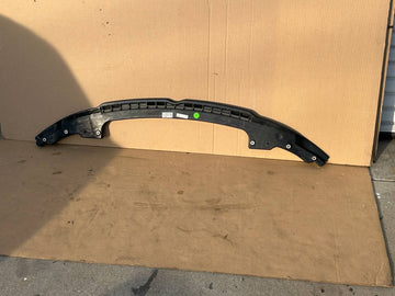 ✅ 2024 Tesla Model 3Assembly ANKLE Cather Performance 1772362-00-E