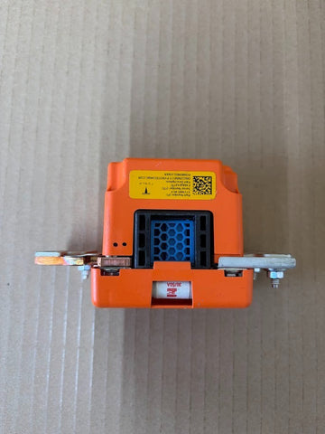 ✅12–21 Tesla Model S/X High Voltage Battery Disconnect Pyrofuse 1111445-00-F