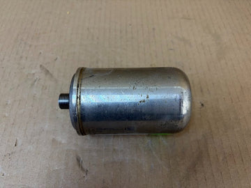 ✅ Rivian R1T/R1S Air Pressure Vessel 60990098 /dented
