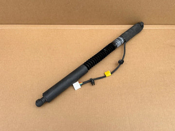✅ 2016-2020 Tesla Model X MX Rear Falcon Door Lift Strut Shock OEM 1063440