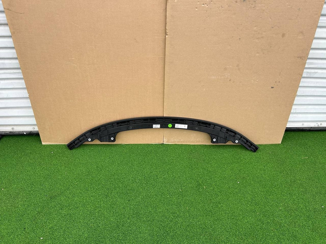 ✅ NEW! 24-25 Tesla Model 3 Front Bumper Reinforcement Assembly 1694328-00-D