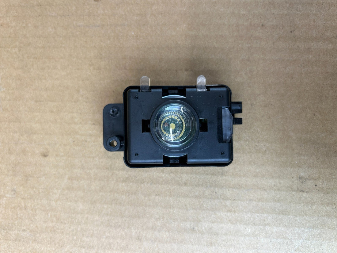 ✅ 16-20 Tesla Model S Interior Roof Dome Lamp Courtesy Reading Map Light 303541A