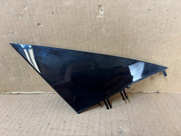✅ OEM 2017-2023 Tesla Model 3 Triangular Plate Rearview Mirror Right 2287.3014