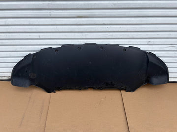 ✅20-23 Tesla Model Y Front Fascia Bumper Low Protective Board 1493774-00-B