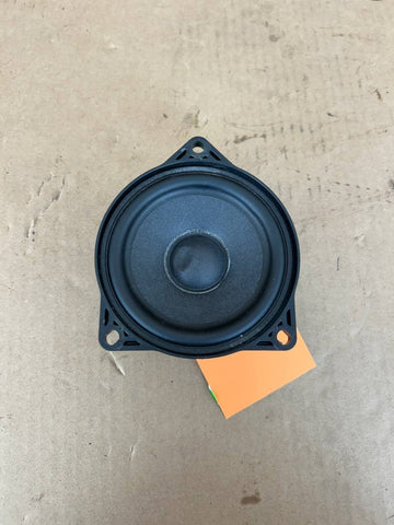 ✅ Tesla Model Y 3 Dashboard Instrument Panel Speaker 2017-2023 OEM 1079742-00-C
