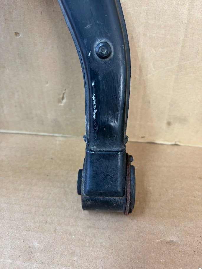 ✅17-24 Tesla Model 3/Y Front Right Upper Control Arm 1044326-00-J