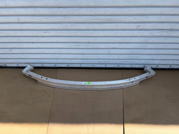 ✅ 20-24 Model Y Front Bumper Bar Impact Support Beam Reinforcement 1487601-00-F